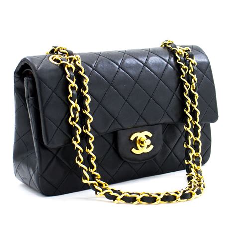 malas chanel preço|TOP 10 BEST Chanel Handbags in Fremont, CA .